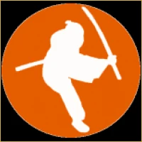 Navrang Financial Advisory Logo