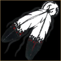 Matrix Unlisted Shares Logo