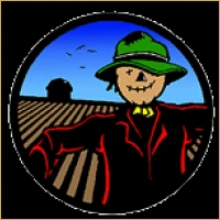 Trident IPO Consulting Logo