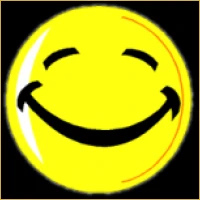 Bluechip Pre-IPO Desk Logo