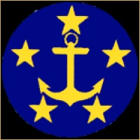 Apex Capital Advisors Logo