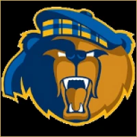 Horizon Wealth Management Logo