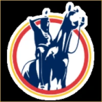 Zion Wealth Management Logo
