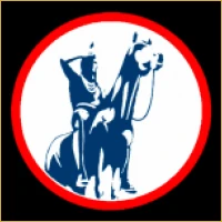 Optima Equities & Stocks Logo
