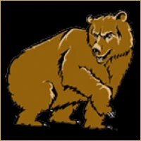 Zenith Financial Advisory Logo