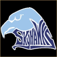 Surya Investment Banking Logo