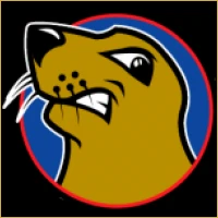 Samriddhi Financial Advisory Logo