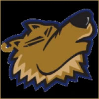 Bluechip Capital Advisors Logo