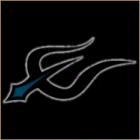 Kuber Financial Advisory Logo