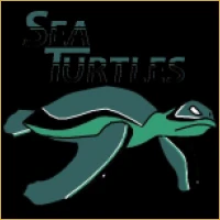 Arya Capital Advisors Logo