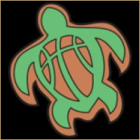 Utkarsh IPO Consulting Logo