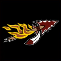 Imperial Pre-IPO Desk Logo
