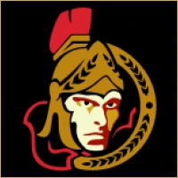 Dhanvantari Equities & Stocks Logo