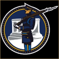 Vanguard Investment Banking Logo