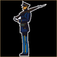 Dhanvantari Capital Advisors Logo