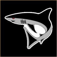Monarch Wealth Management Logo