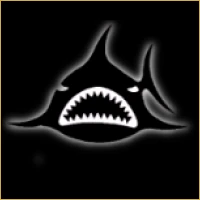Lotus Unlisted Shares Logo