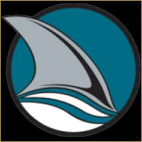 Gitanjali Pre-IPO Desk Logo