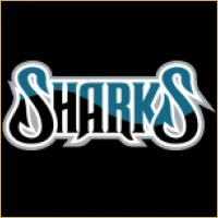 Dhanvantari Equities & Stocks Logo