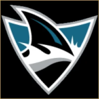 Matrix Equities & Stocks Logo