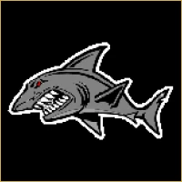 Venkateshwara Wealth Management Logo