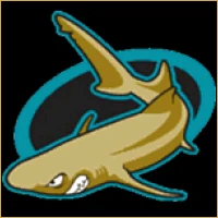 Delta Capital Advisors Logo