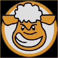 Utkarsh Wealth Management Logo