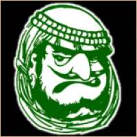 Crest Wealth Management Logo
