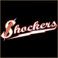 Monarch Equities & Stocks Logo