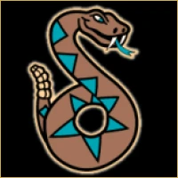 Surya Equities & Stocks Logo