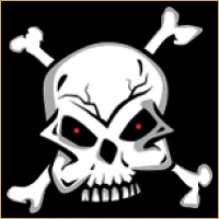 Horizon Unlisted Shares Logo
