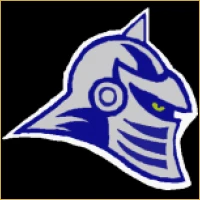 Horizon Financial Advisory Logo