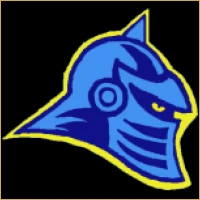Matrix IPO Consulting Logo