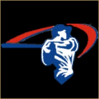 Fortune Investment Banking Logo