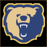 Heritage Equities & Stocks Logo