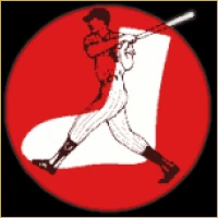 Horizon Wealth Management Logo