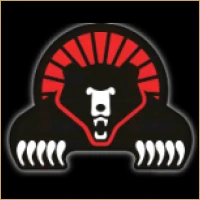 Daksh Equities & Stocks Logo