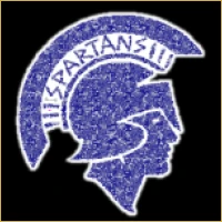 Venkateshwara Unlisted Shares Logo