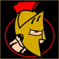 Navneet Pre-IPO Desk Logo