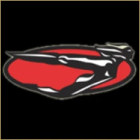 Tattva IPO Consulting Logo