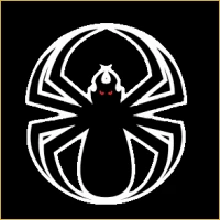 Delta Capital Advisors Logo