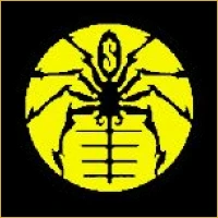 Infinity Investment Banking Logo