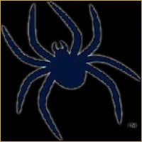 Prime Equities & Stocks Logo