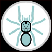 Samriddhi Wealth Management Logo