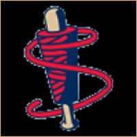 Jubilant IPO Consulting Logo