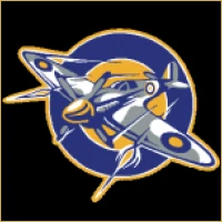 Reliable IPO Consulting Logo