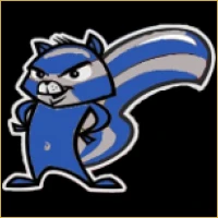 Infinity Pre-IPO Desk Logo