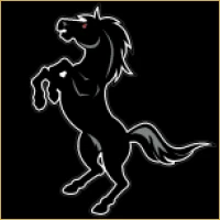 Wisdom Tree Investment Banking Logo