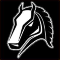 Sovereign Financial Advisory Logo