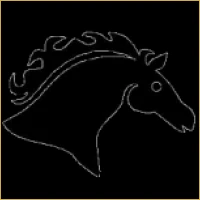 Elevate Capital Advisors Logo
